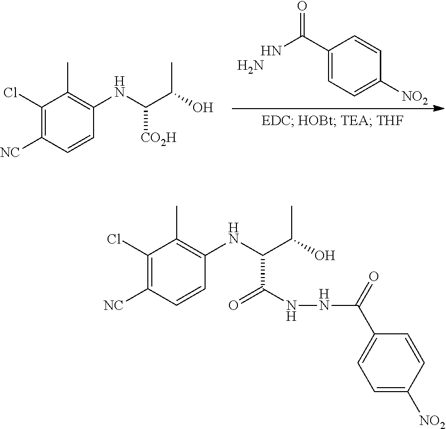 Figure US08455525-20130604-C00390