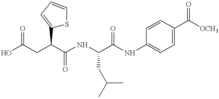 Figure US06174915-20010116-C00251