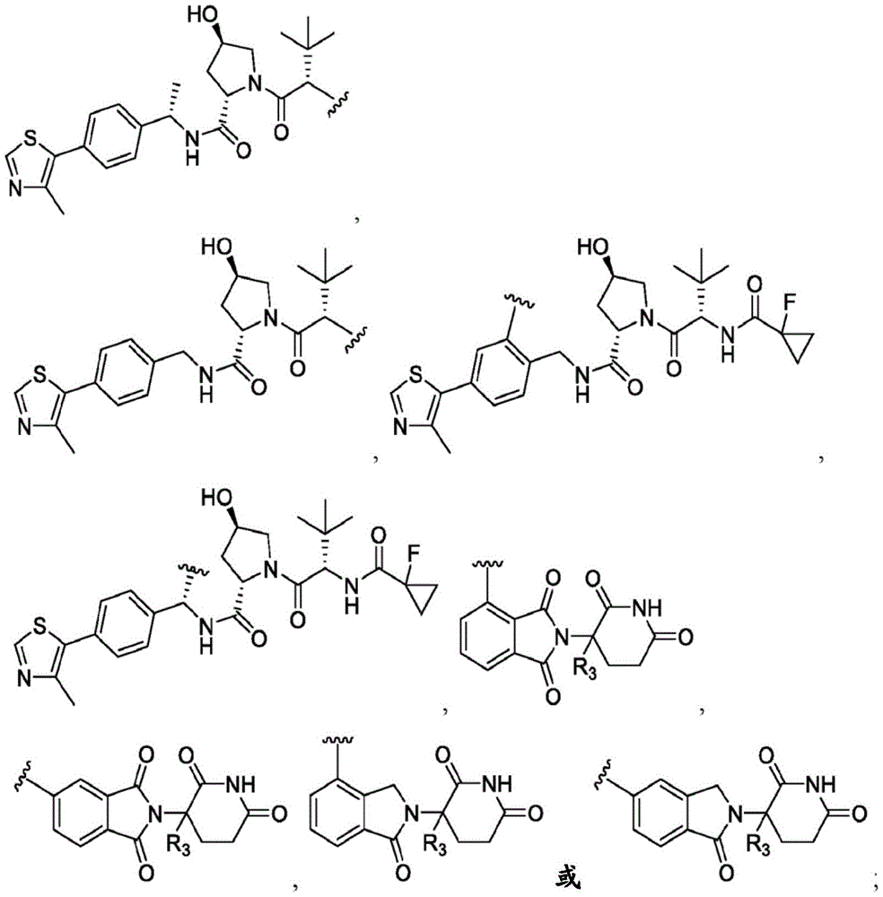 Figure BDA0003293294510000052