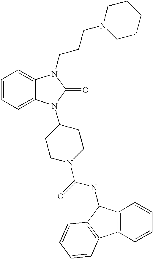 Figure US06653478-20031125-C00157