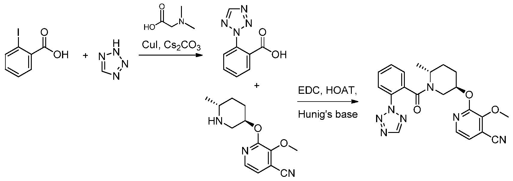 Figure imgf000077_0001