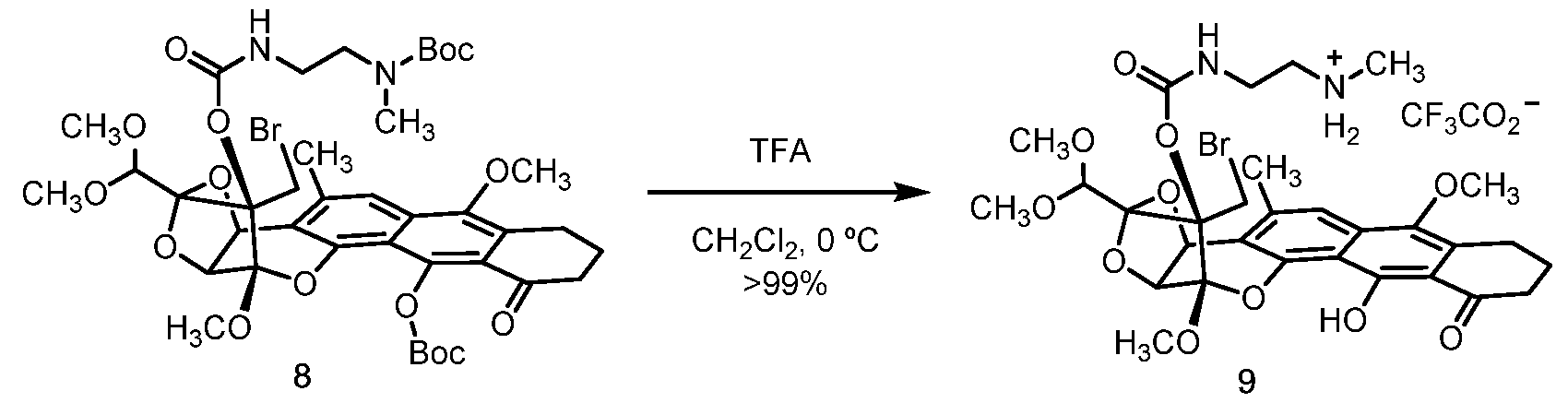 Figure imgf000159_0001