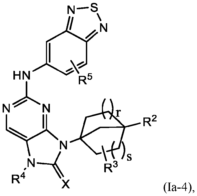 Figure imgf000177_0002