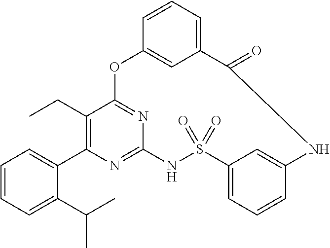 Figure US20230374038A1-20231123-C00649