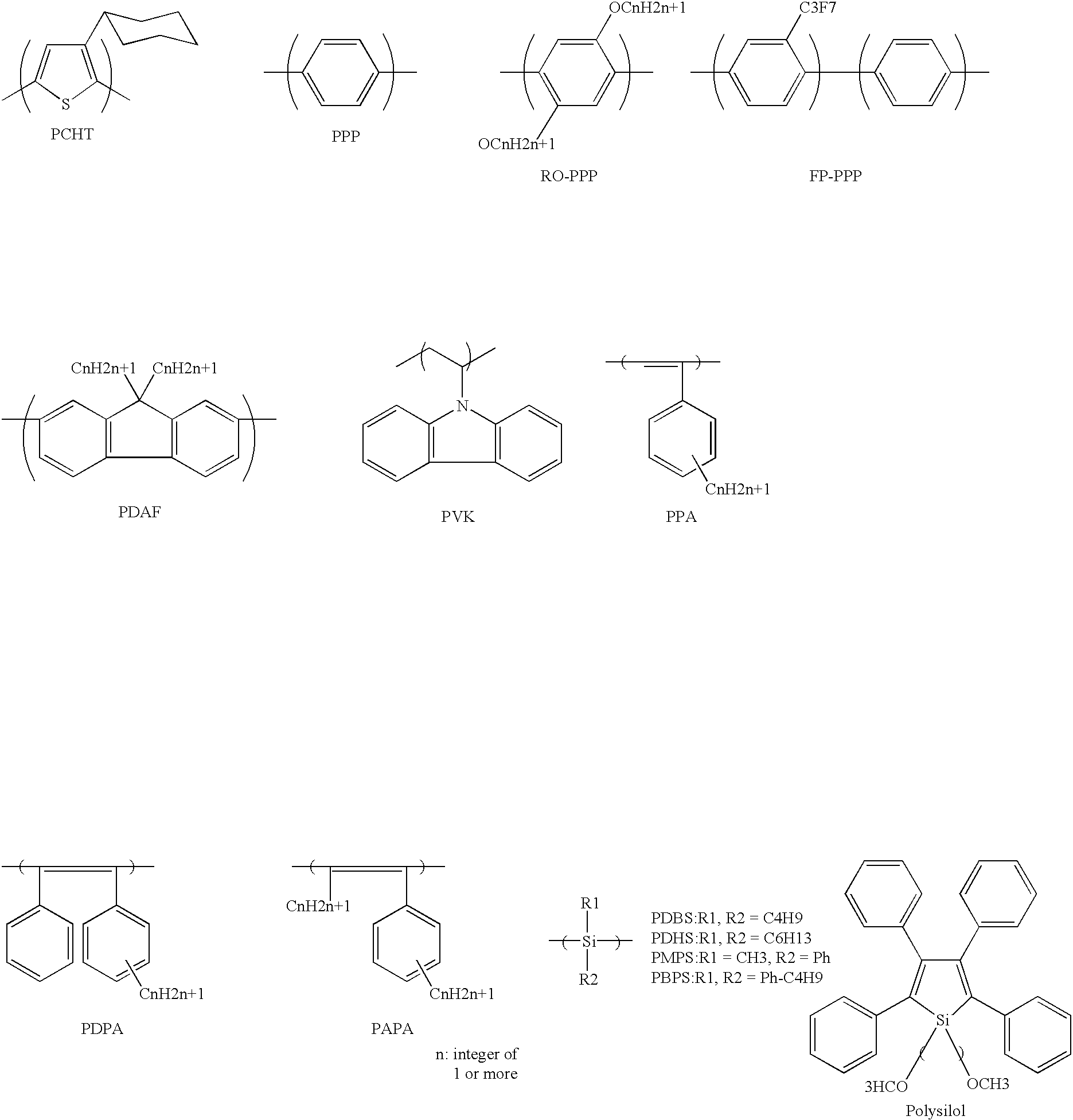 Figure US20030224208A1-20031204-C00018