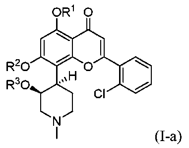 Figure 2022525149000003