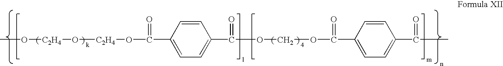 Figure US07632914-20091215-C00021