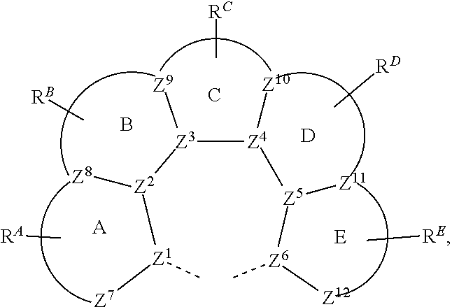 Figure US11925105-20240305-C00483