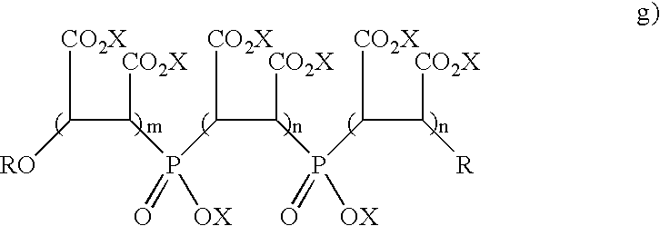 Figure US20030110573A1-20030619-C00021
