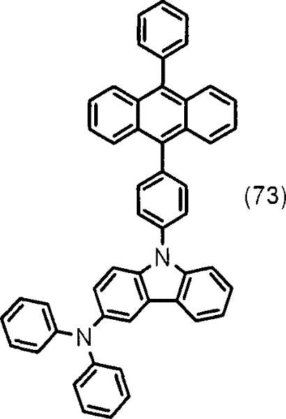 Figure S2006800188014D00571