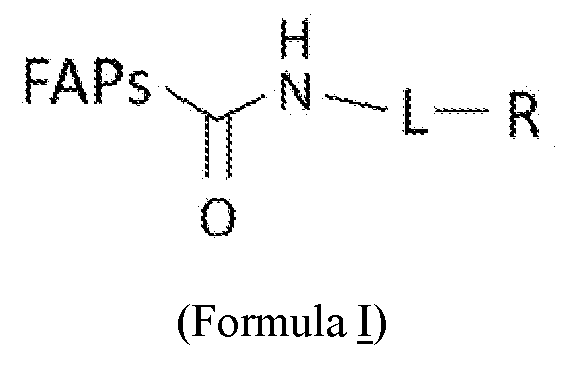 Figure imgf000122_0001