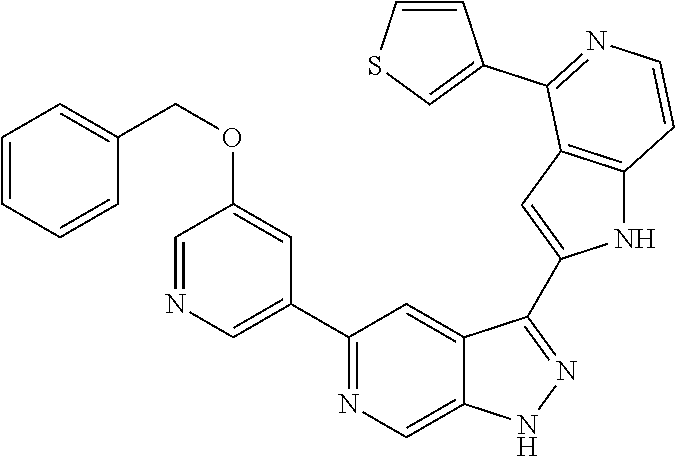 Figure US20180214427A1-20180802-C00684