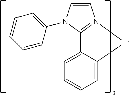 Figure US10461260-20191029-C00147