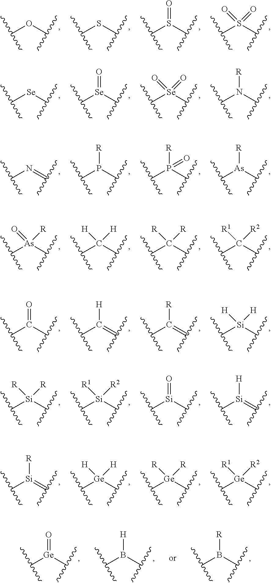 Figure US20250188343A1-20250612-C00420