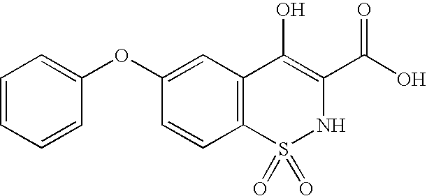 Figure US20090088420A1-20090402-C00187