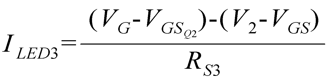 Figure 112017050226276-pat00068
