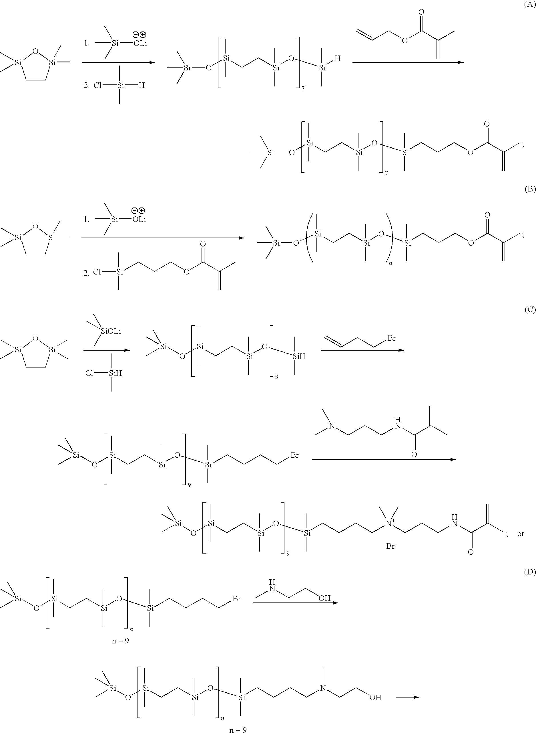 Figure US07994356-20110809-C00009