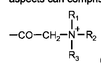 Figure imgf000025_0001