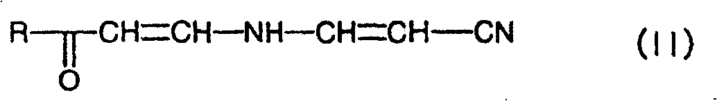 Figure C028257920005C2