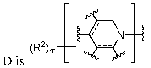 Figure imgf000086_0005