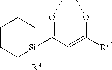 Figure US12129269-20241029-C00014