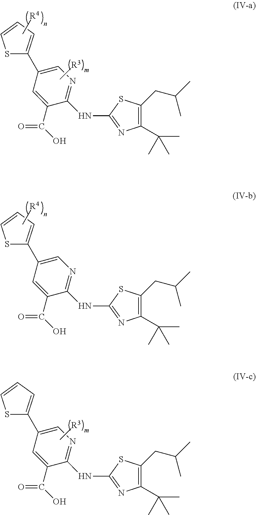 Figure US20240208961A1-20240627-C00016