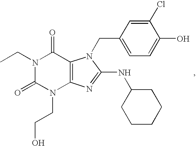 Figure US06821978-20041123-C00211
