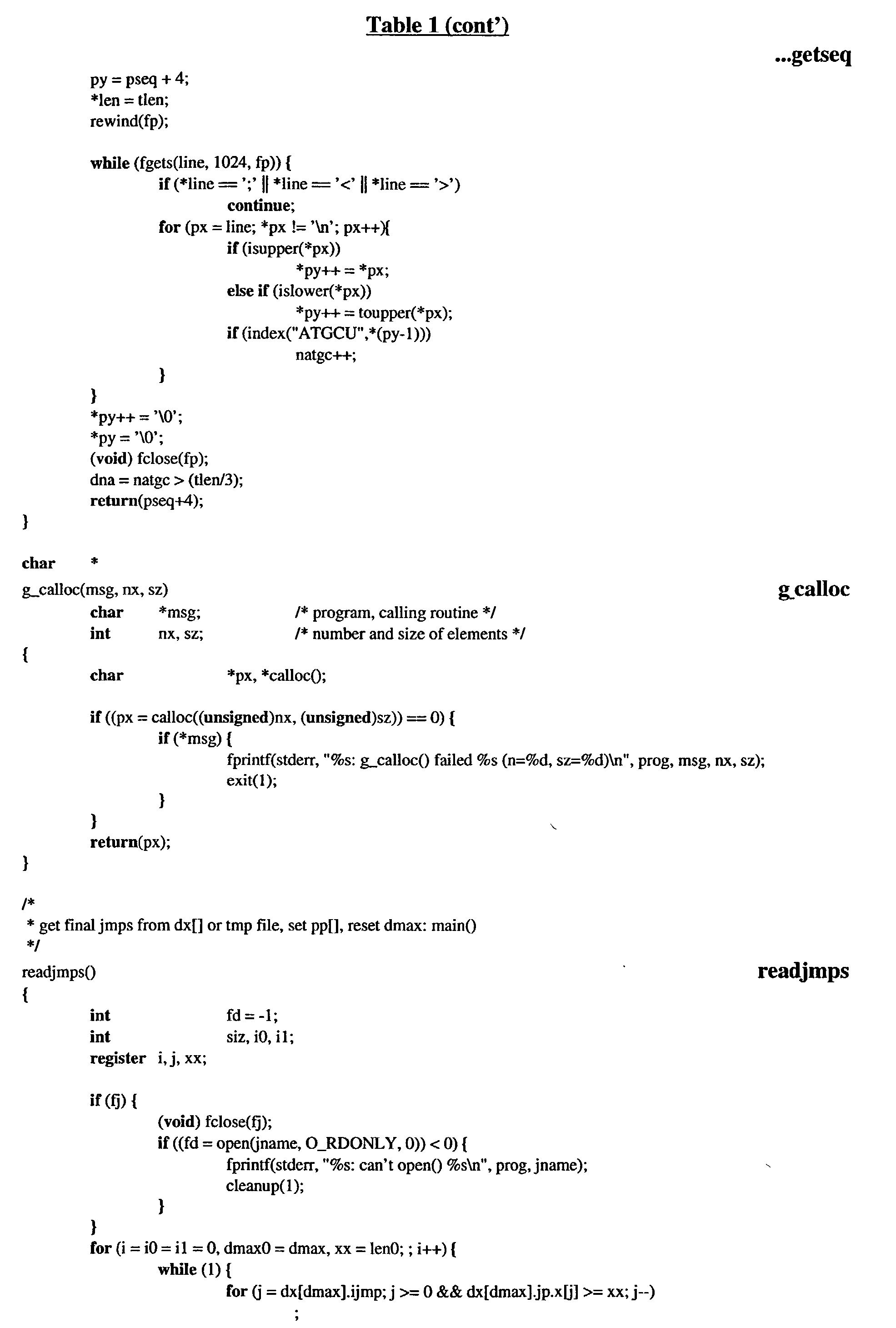Figure US20030027278A1-20030206-P00015