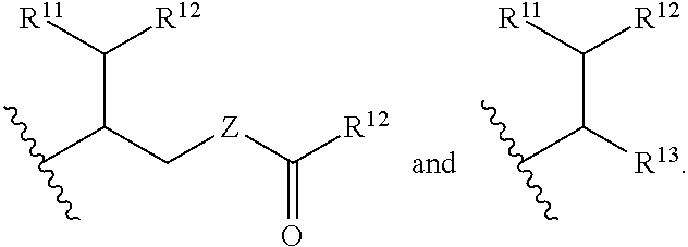 Figure US20110064753A1-20110317-C00050