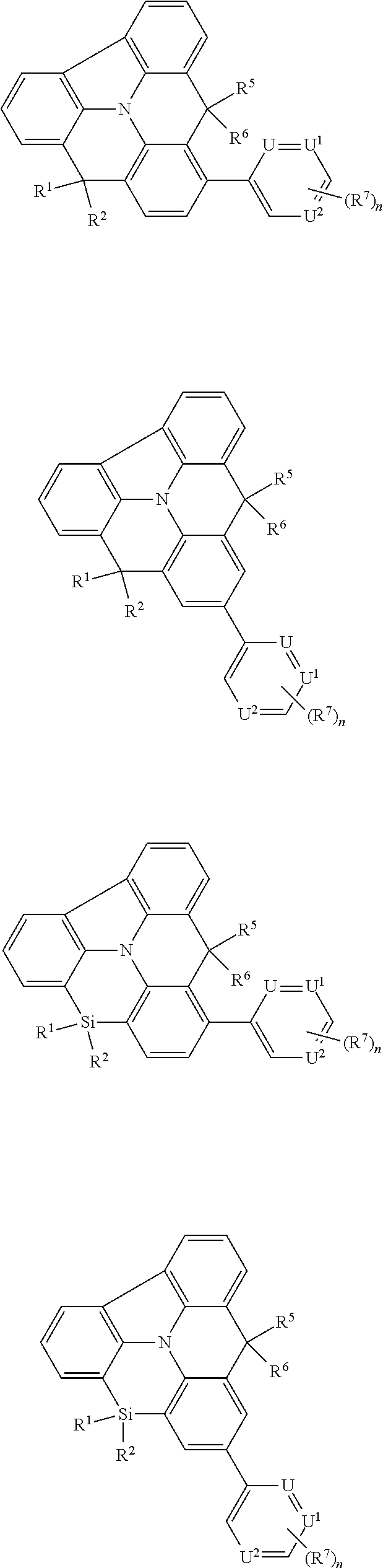 Figure US20220109113A1-20220407-C00090