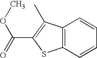 Figure US07655688-20100202-C00201