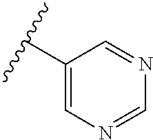 Figure US08883799-20141111-C00016