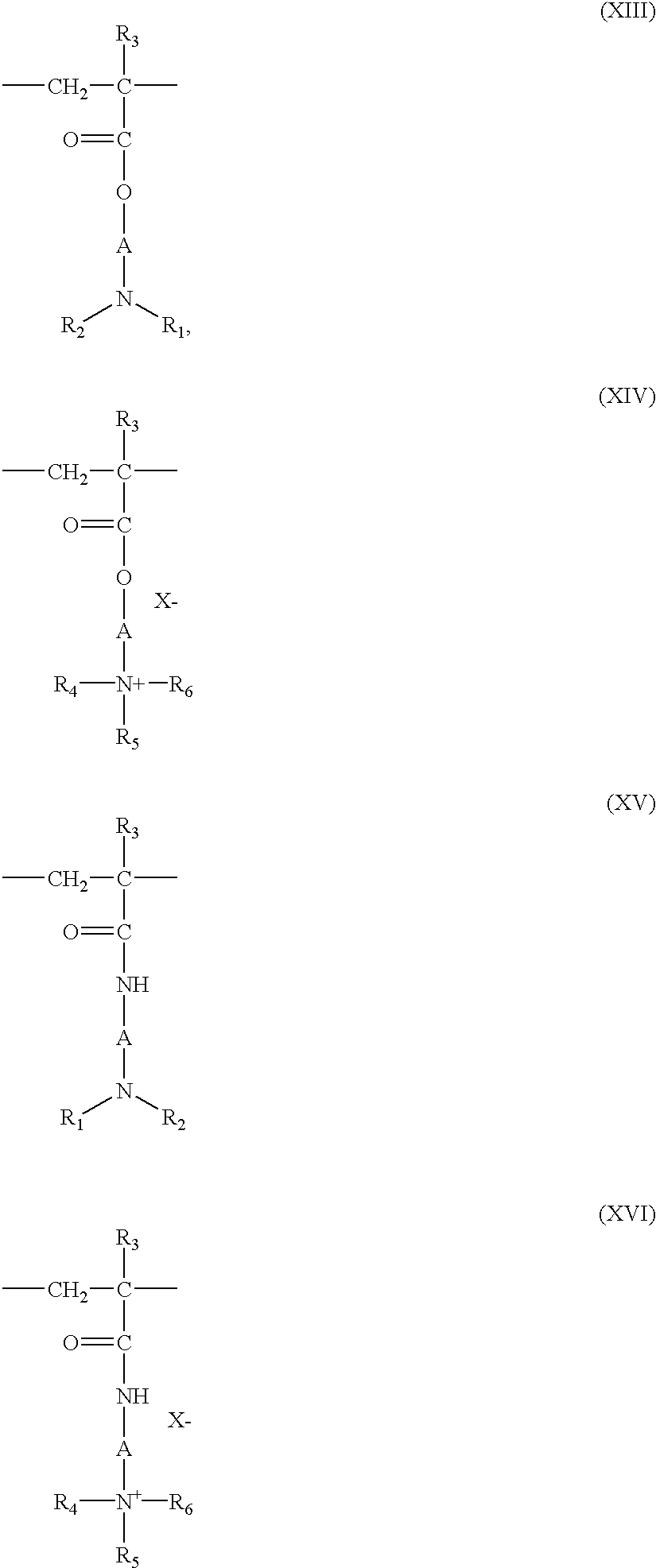 Figure US20030157049A1-20030821-C00013
