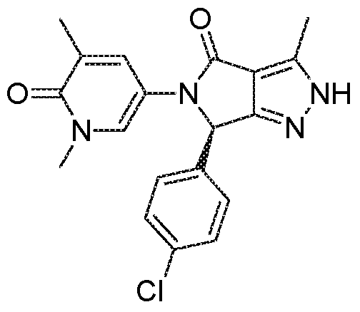 Figure imgf000050_0001