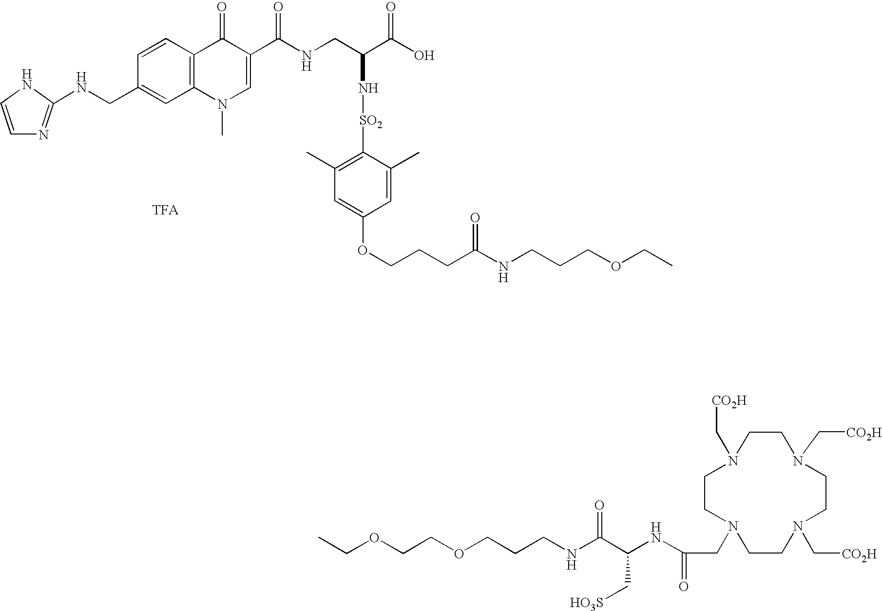 Figure US07018611-20060328-C00082
