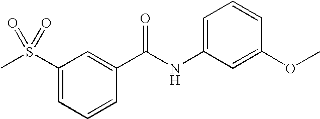 Figure US20090036420A1-20090205-C00014