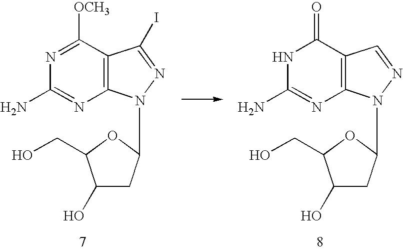 Figure US20060014943A1-20060119-C00024