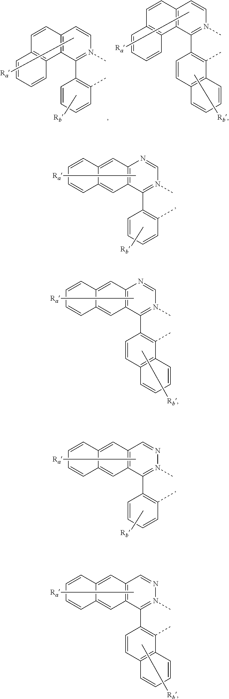 Figure US20250204238A1-20250619-C00425