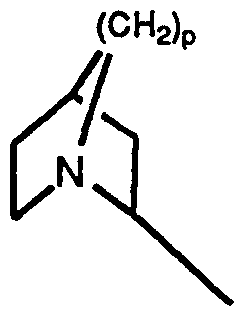 Figure imgf000085_0004