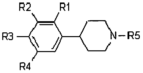 Figure imgf000004_0001