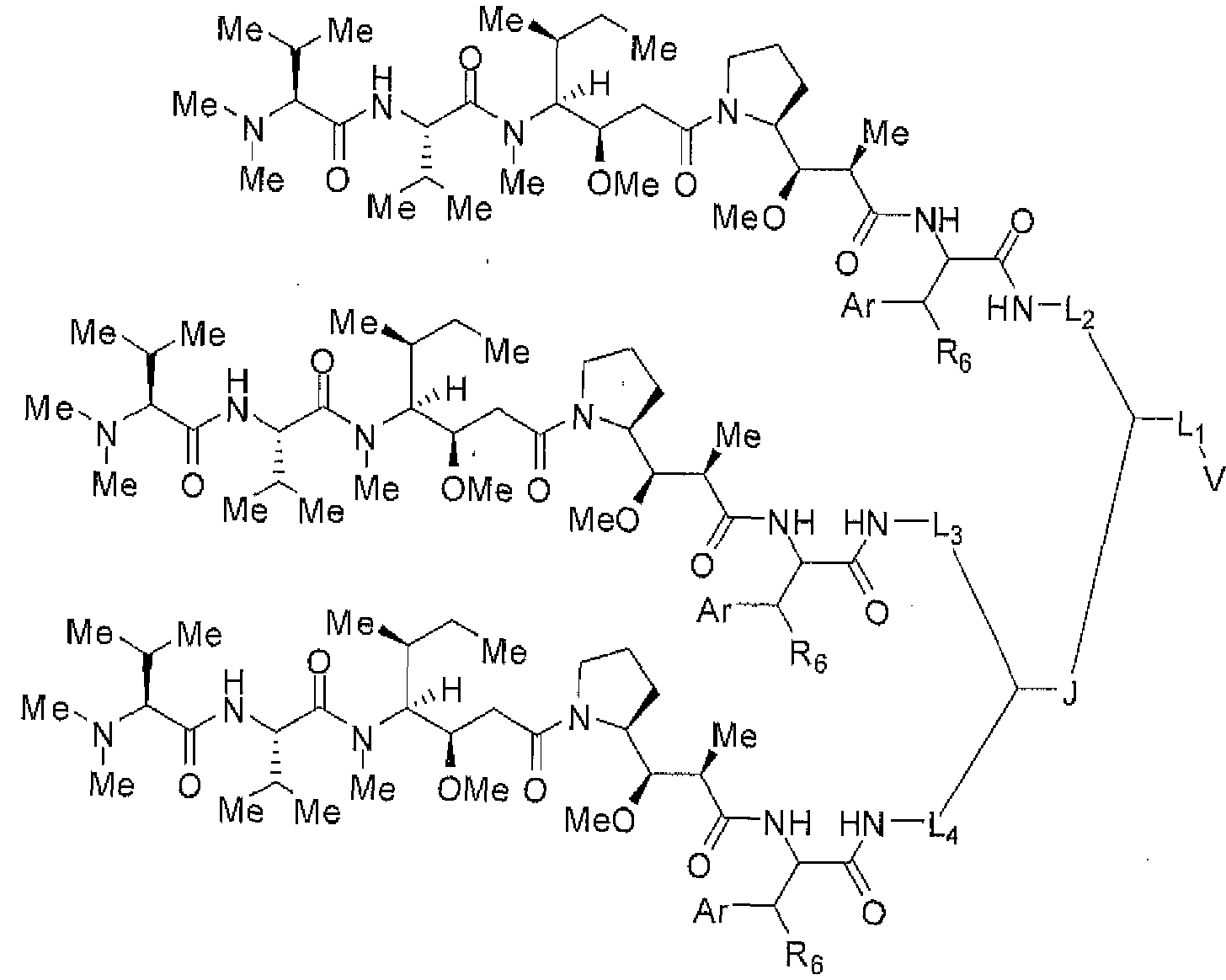 Figure imgf000021_0001