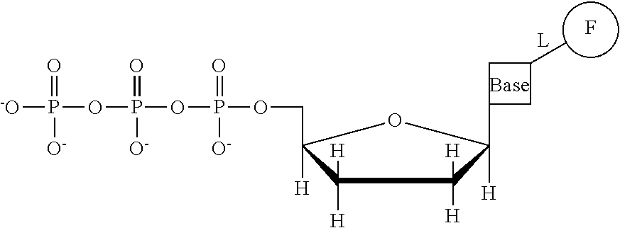 Figure US11242561-20220208-C00033