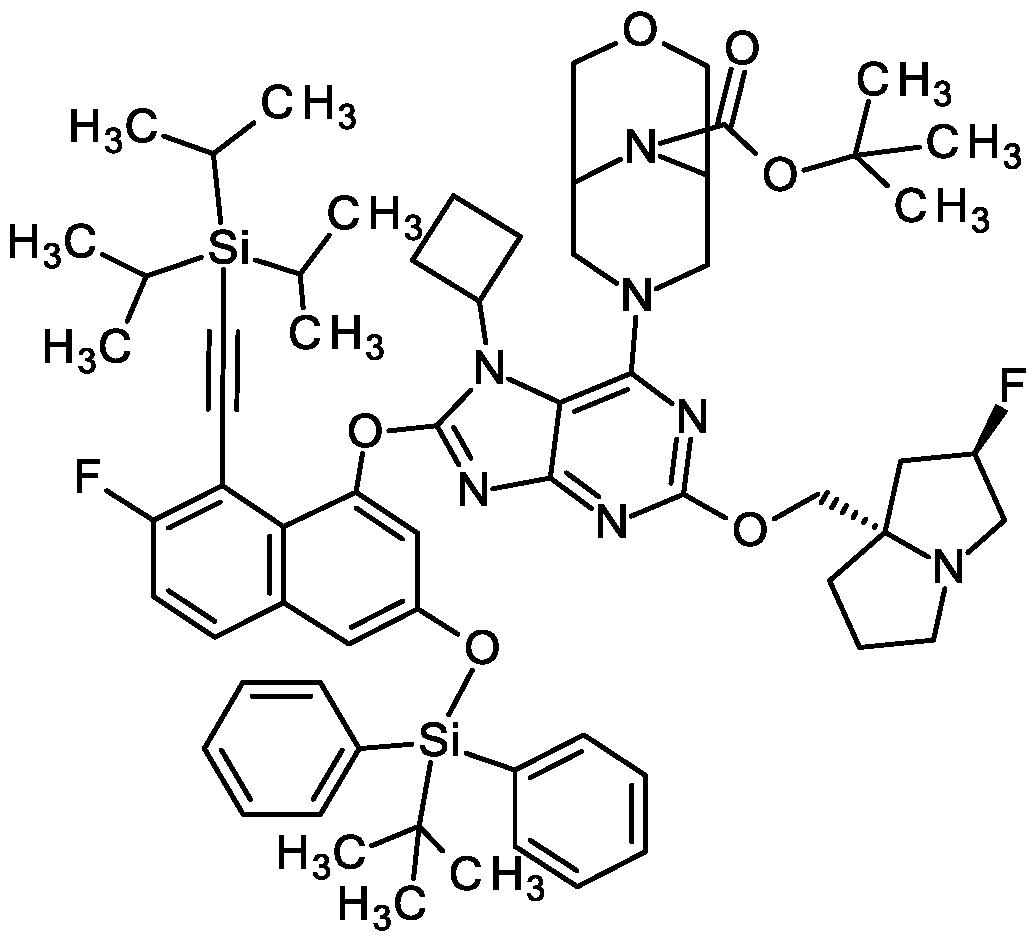 Figure imgf000193_0001