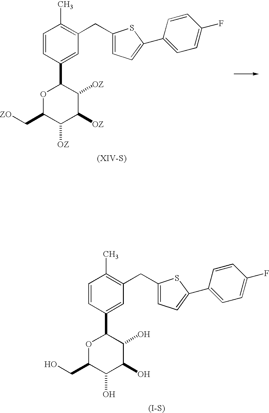 Figure US09056850-20150616-C00016
