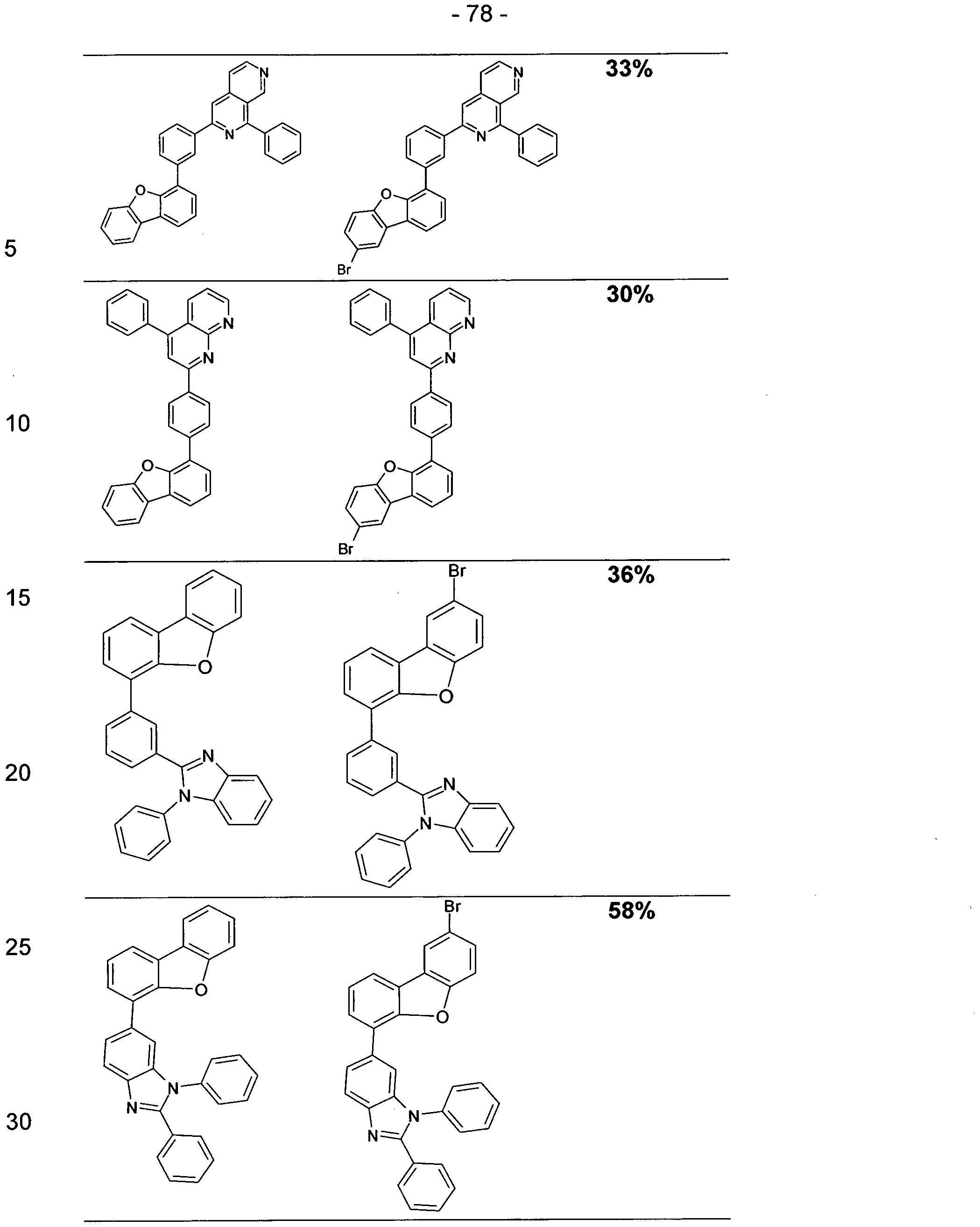 Figure imgf000079_0001