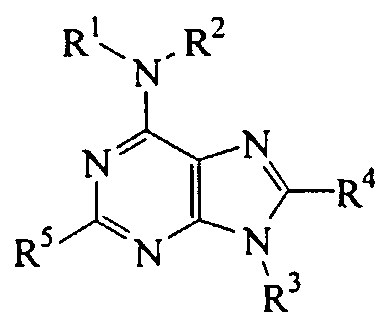 Figure imgf000037_0001