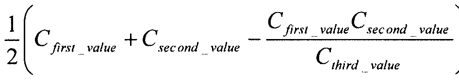 Figure imgf000030_0001