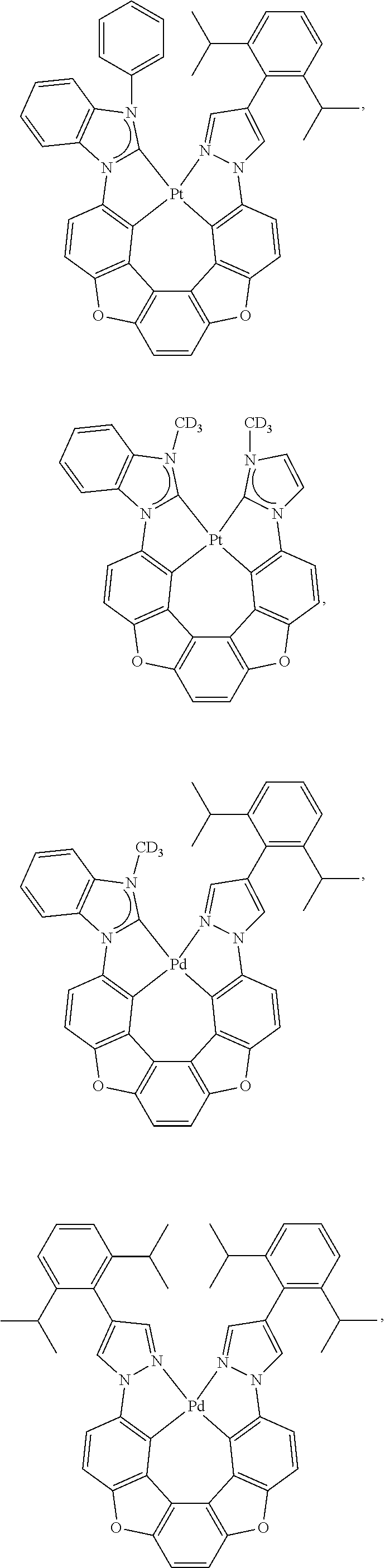 Figure US11925105-20240305-C00595