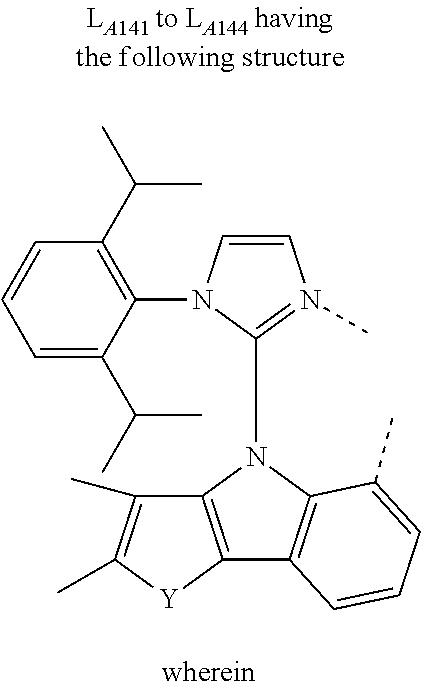 Figure US11758804-20230912-C00372