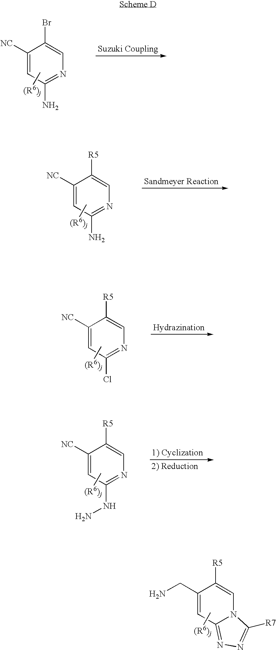 Figure US08097617-20120117-C00077